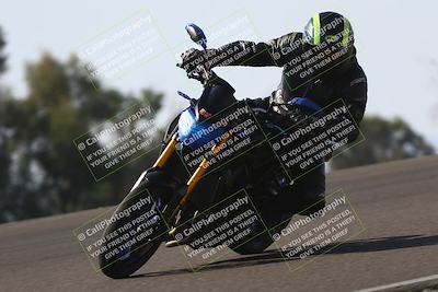 media/Nov-02-2025-Lets Ride (Sun) [[f7a3caa734]]/B Group/1120am (Turn 2 Inside)/